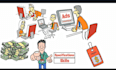 create a whiteboard animation video for your business