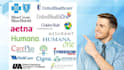 do medical billing, claim submission, posting, and denials handling