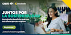 banner para sitio web