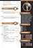 professional resume CV design