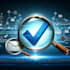full email verify plus bounce check and list cleaner 100