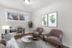 edit, declutter, and virtual stage real estate images