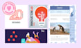 be your virtual graphic design assistant