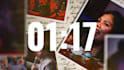 create slideshow dynamic photo slideshow promo video