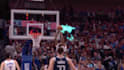 create HD sports highlights with narration