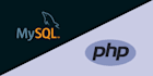 develop and fix your PHP, mysql and laravel website only 10 to 40 dollars