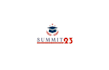 conference educational leaders logo design