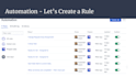 give expert jira consultancy, simplify project management