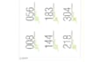 do pagination of your all documents
