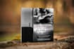 ghostwrite your christian book and ebook
