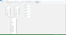 be your excel expert for automation, power query, power pivot, macros
