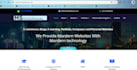 develop web applications, web based software, and mobile app