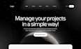 design a modern, mobile friendly web, figma, framer, wixstudio