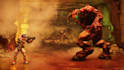 program 3d, unity 2d games in unity for android, ios web, PC