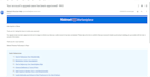 help reinstate your walmart marketplace account