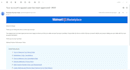 reinstate your walmart suspended account