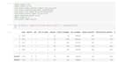 do ai, python, ds and machine learning, debug,  web scraping