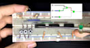 solve stuff related to electrical or electronic engineering
