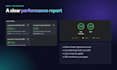 speed up your website and optimize SEO and core web vitals