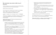 translate technical content from english to german