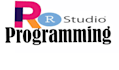 do anything in r studio, r programming,data science