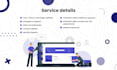 enhance your website health with professional wordpress maintenance