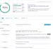 do onpage SEO for wordpress website with rankmath plugin