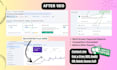 shopify SEO and optimize magento, opencart, ecwid, woocommerce