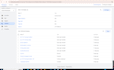 facebook conversion api, pixel tracking via GTM and ios 14 update