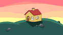 create 2d digital animation videos for brand promotion