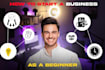 design an eye catching gaming youtube thumbnail in 24 hours