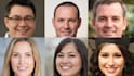 create ai headshot of a person that does not exist