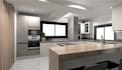 design your functional dream kitchen