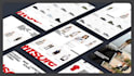 provide professional UI UX design services for you