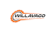 design awesome bold masculine logo