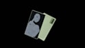 create 3d cgi models and product animation, cgi photographic
