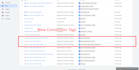 setup google analytics, ga4 ecommerce tracking, ads conversion tracking via GTM