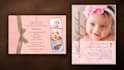 do invitations for your upcoming parties