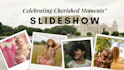create birthday  slideshow video within 2 hours