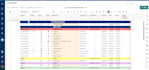 be your smartsheet expert