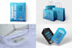 design premium hang tags and clothing labels