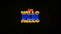 create custom animated logo and various motion graphics
