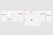 convert your figma design to code