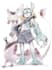 design your original character
