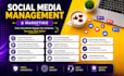 be your personal virtual assistant