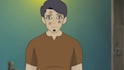make creative 2d animation characters in youtube videos