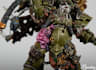 paint and restore your miniatures