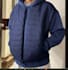 create 3d modeling of your clothes