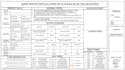 design solar permit plan on autocad