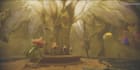 do vfx compositing for your videos